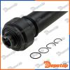 Arbre de transmission avant pour VW | NWN-VW-019, 7P0521101E